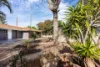 78 Mitchell Street, Spalding, WA 6530-Image