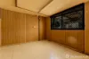 78 Mitchell Street, Spalding, WA 6530-Image