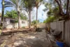 78 Mitchell Street, Spalding, WA 6530-Image