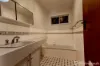 78 Mitchell Street, Spalding, WA 6530-Image