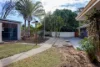 78 Mitchell Street, Spalding, WA 6530-Image
