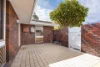 78 Mitchell Street, Spalding, WA 6530-Image