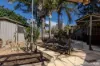 78 Mitchell Street, Spalding, WA 6530-Image