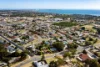 78 Mitchell Street, Spalding, WA 6530-Image