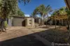 78 Mitchell Street, Spalding, WA 6530-Image
