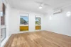 78 Mitchell Street, Spalding, WA 6530-Image