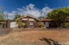 78 Mitchell Street, Spalding, WA 6530-Image