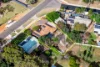 78 Mitchell Street, Spalding, WA 6530-Image
