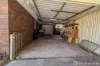 78 Mitchell Street, Spalding, WA 6530-Image