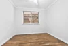 78 Mitchell Street, Spalding, WA 6530-Image