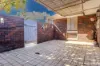78 Mitchell Street, Spalding, WA 6530-Image