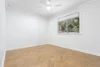 78 Mitchell Street, Spalding, WA 6530-Image
