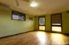 78 Mitchell Street, Spalding, WA 6530-Image