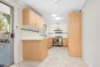 78 Mitchell Street, Spalding, WA 6530-Image