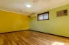 78 Mitchell Street, Spalding, WA 6530-Image