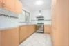 78 Mitchell Street, Spalding, WA 6530-Image