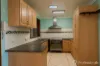 78 Mitchell Street, Spalding, WA 6530-Image