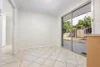 78 Mitchell Street, Spalding, WA 6530-Image