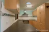78 Mitchell Street, Spalding, WA 6530-Image