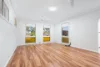 78 Mitchell Street, Spalding, WA 6530-Image