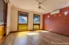78 Mitchell Street, Spalding, WA 6530-Image