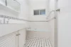 78 Mitchell Street, Spalding, WA 6530-Image