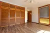 78 Mitchell Street, Spalding, WA 6530-Image