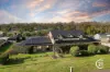 78 Moama Street, Mathoura, NSW 2710