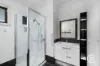 78 Moama Street, Mathoura, NSW 2710-Image