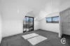 78 Moama Street, Mathoura, NSW 2710-Image