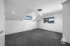 78 Moama Street, Mathoura, NSW 2710-Image