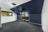 78 Moama Street, Mathoura, NSW 2710-Image