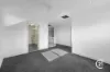 78 Moama Street, Mathoura, NSW 2710-Image