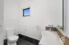 78 Moama Street, Mathoura, NSW 2710-Image