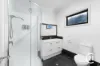 78 Moama Street, Mathoura, NSW 2710-Image