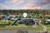 78 Moama Street, Mathoura, NSW 2710-Image