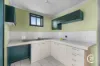 78 Moama Street, Mathoura, NSW 2710-Image