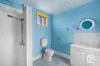 78 Moama Street, Mathoura, NSW 2710-Image