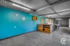 78 Moama Street, Mathoura, NSW 2710-Image