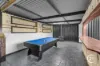 78 Moama Street, Mathoura, NSW 2710-Image