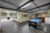 78 Moama Street, Mathoura, NSW 2710-Image