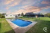 78 Moama Street, Mathoura, NSW 2710-Image