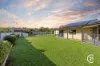 78 Moama Street, Mathoura, NSW 2710-Image