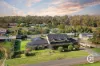 78 Moama Street, Mathoura, NSW 2710-Image