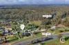 78 Moama Street, Mathoura, NSW 2710-Image