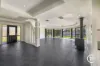 78 Moama Street, Mathoura, NSW 2710-Image