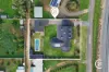 78 Moama Street, Mathoura, NSW 2710-Image