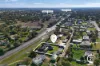 78 Moama Street, Mathoura, NSW 2710-Image
