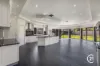 78 Moama Street, Mathoura, NSW 2710-Image