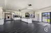 78 Moama Street, Mathoura, NSW 2710-Image